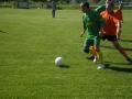 2009.06.13 Lipov "B" : FC Vracov "B" 2:0 (2:0)